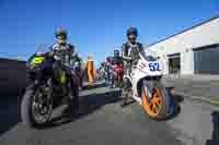 anglesey-no-limits-trackday;anglesey-photographs;anglesey-trackday-photographs;enduro-digital-images;event-digital-images;eventdigitalimages;no-limits-trackdays;peter-wileman-photography;racing-digital-images;trac-mon;trackday-digital-images;trackday-photos;ty-croes